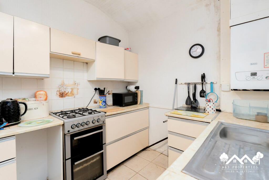 Additional image 11 of Bright Street, Darwen, BB3 1QL