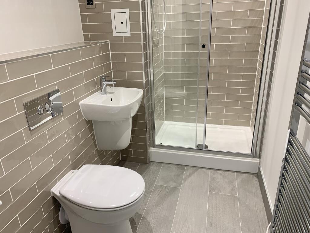 Additional image 5 of Sheldon Court, Wagon Lane, B26