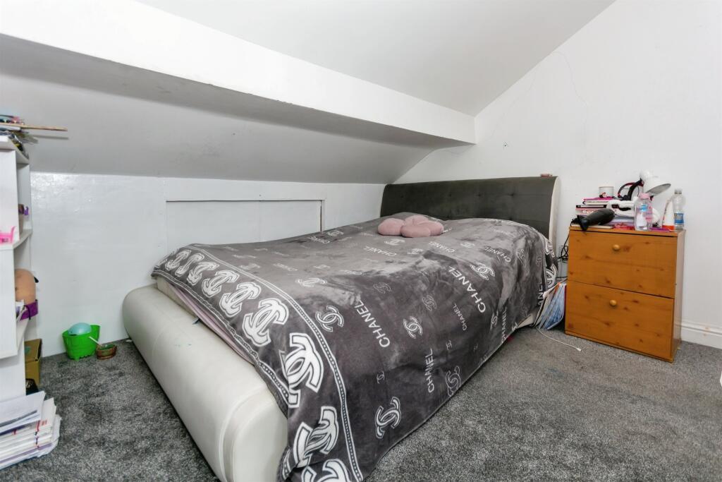 Additional image 9 of Solihull Road, Sparkhill, Birmingham