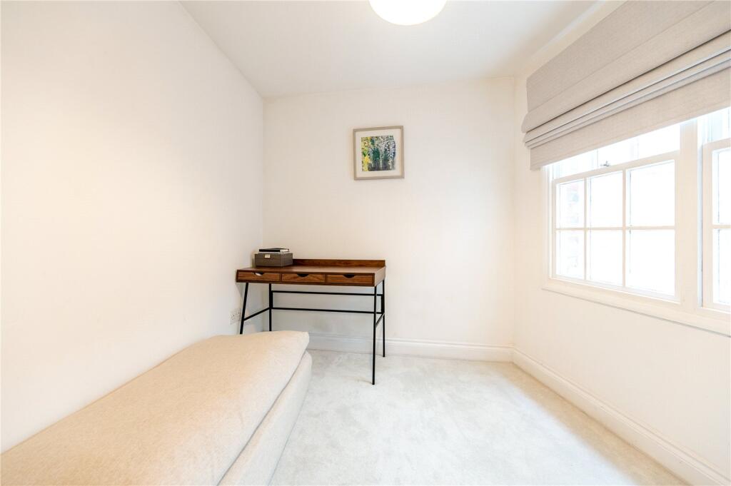 Additional image 8 of Verulam Road, St. Albans, Hertfordshire