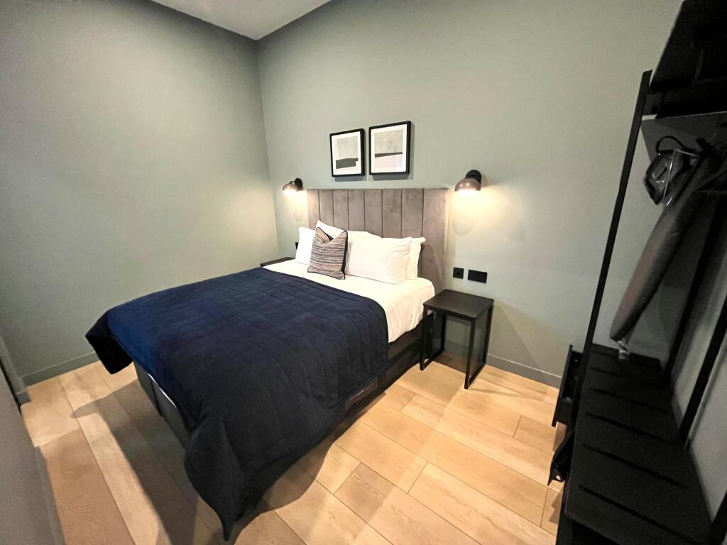 Additional image 7 of Apart Hotel