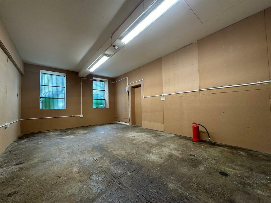 Additional image 9 of John Street, Brierfield, Nelson