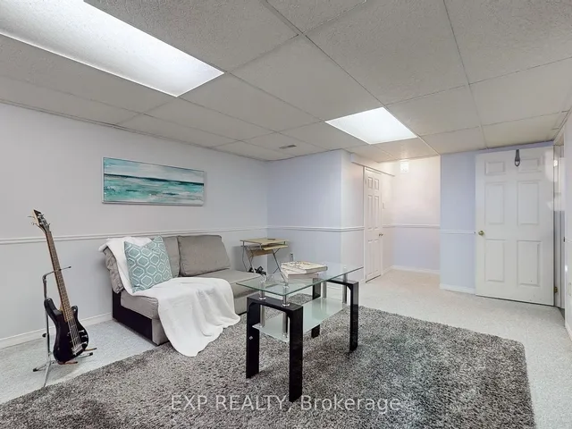Additional image 29 of 117 Millstone Dr Unit 8