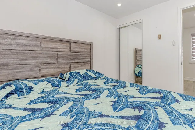 Additional image 24 of 13 Greenbush Crt