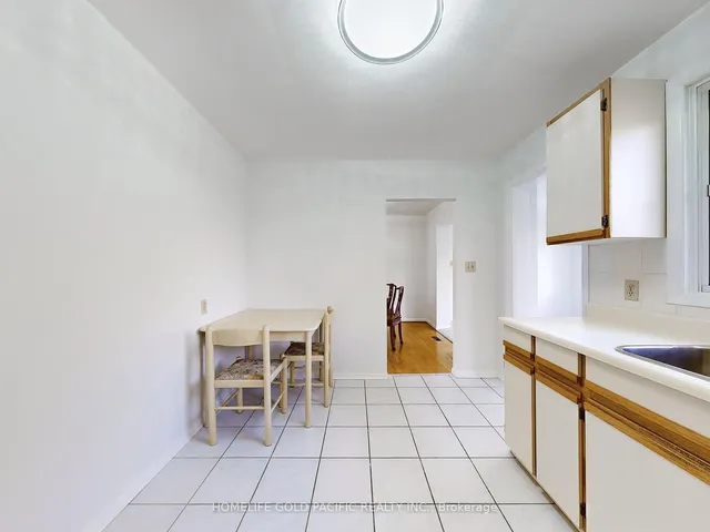 Additional image 16 of 38 Resolution Cres