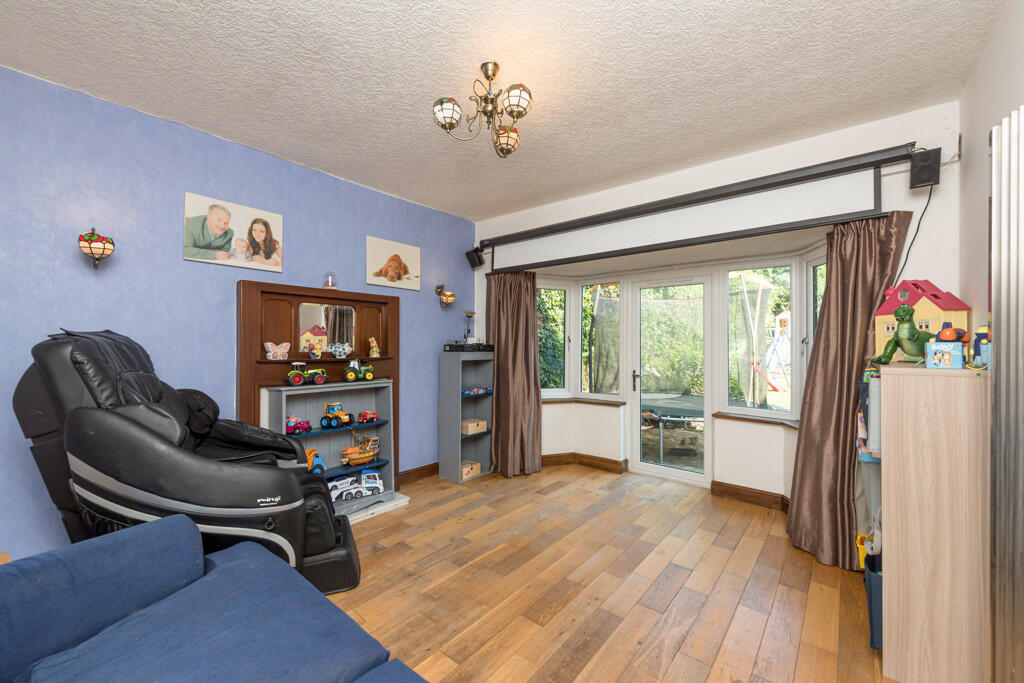 Additional image 13 of 29 Boswell Road, Sutton Coldfield, B74 2NQ