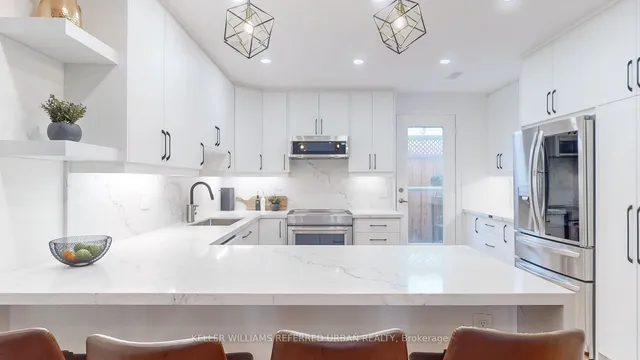 Additional image 11 of 14 St Raymond Hts