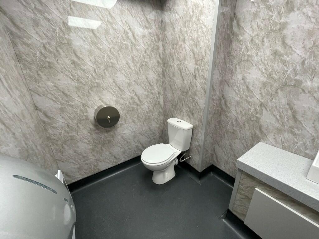 Additional image 18 of Unit B Widow Hill Road, Burnley, Lancashire, BB10