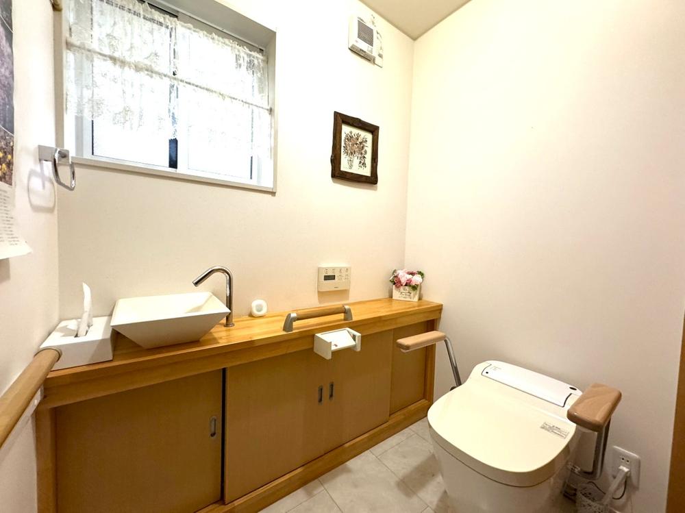 Additional image 8 of Tabata Town, Murakami City, Niigata Prefecture