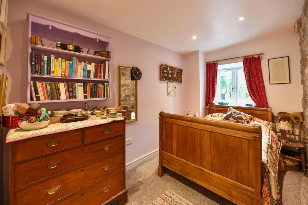 Additional image 16 of Carron, Aberlour