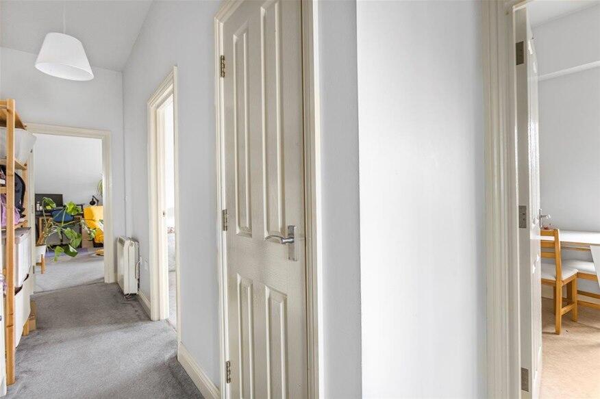 Additional image 8 of Grove Road, Harpenden, Harpenden, AL5