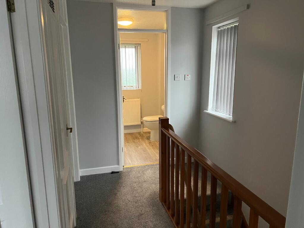 Additional image 11 of Brookfield Way, Street
