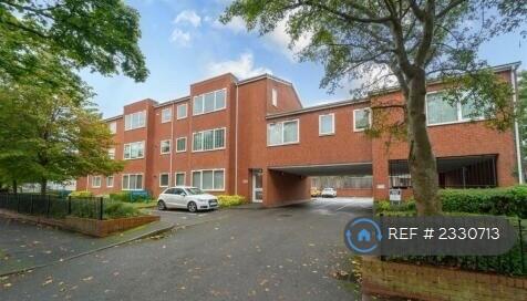 Additional image 26 of Kingstanding Road, Birmingham, B44