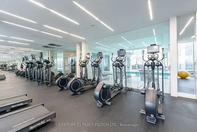 Additional image 29 of 9 Bogert Ave Unit 2105