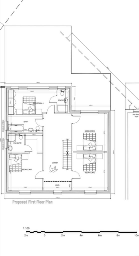 Additional image 12 of Bankes Road, Birmingham