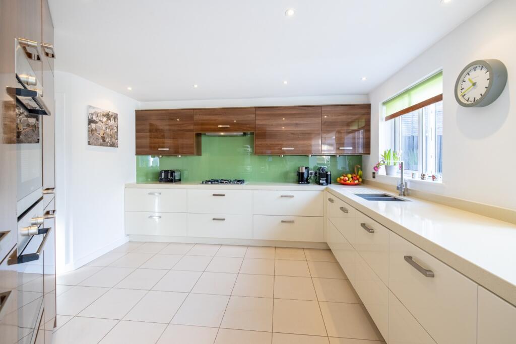 Additional image 4 of Sawyers Close, Chilcompton, Somerset