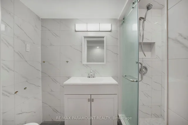 Additional image 29 of 1605 Gowling Terr