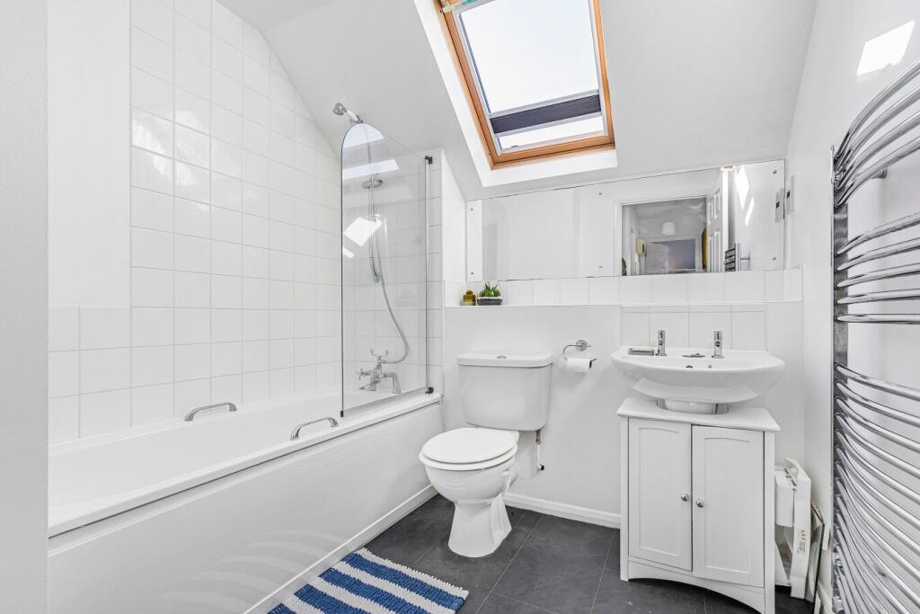 Additional image 13 of Cornflower Way, Hatfield, AL10