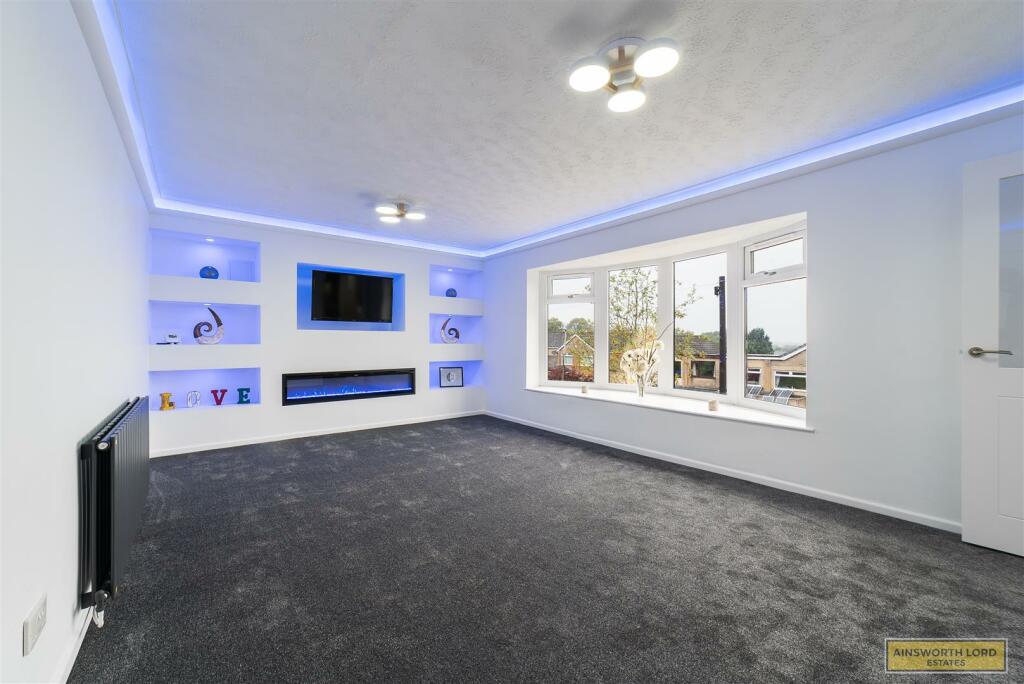 Additional image 19 of Sunnymere Drive, Darwen, Lancashire