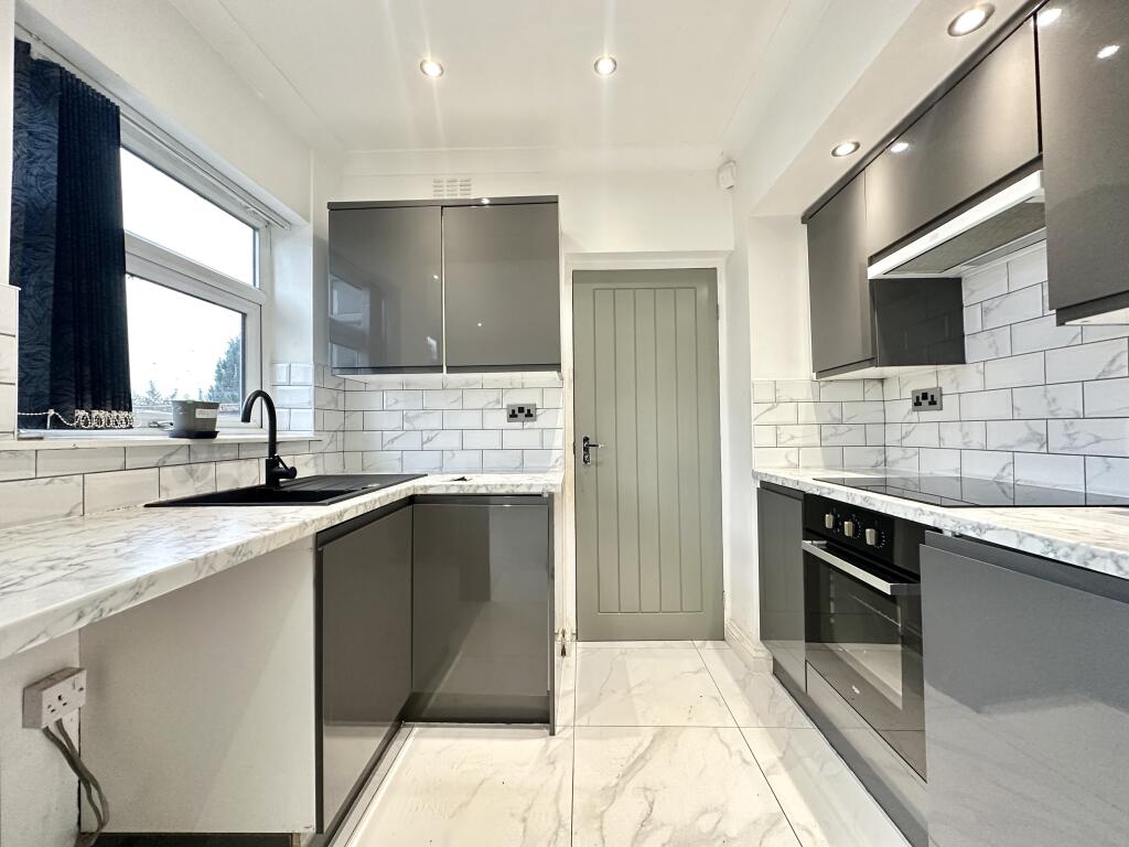 Additional image 10 of Benedon Road, Yardley B26