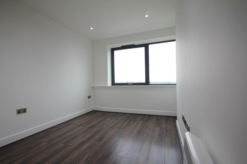Additional image 4 of Nexus Point, Edwards Road, Erdington, B24