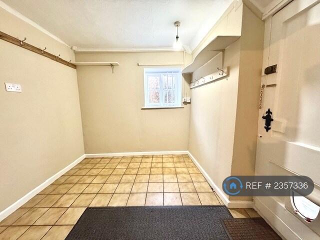 Additional image 24 of Newbury, Horningsham, Warminster, BA12