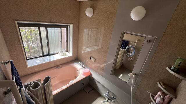 Additional image 11 of Western Town, Omura City, Nagasaki Prefecture