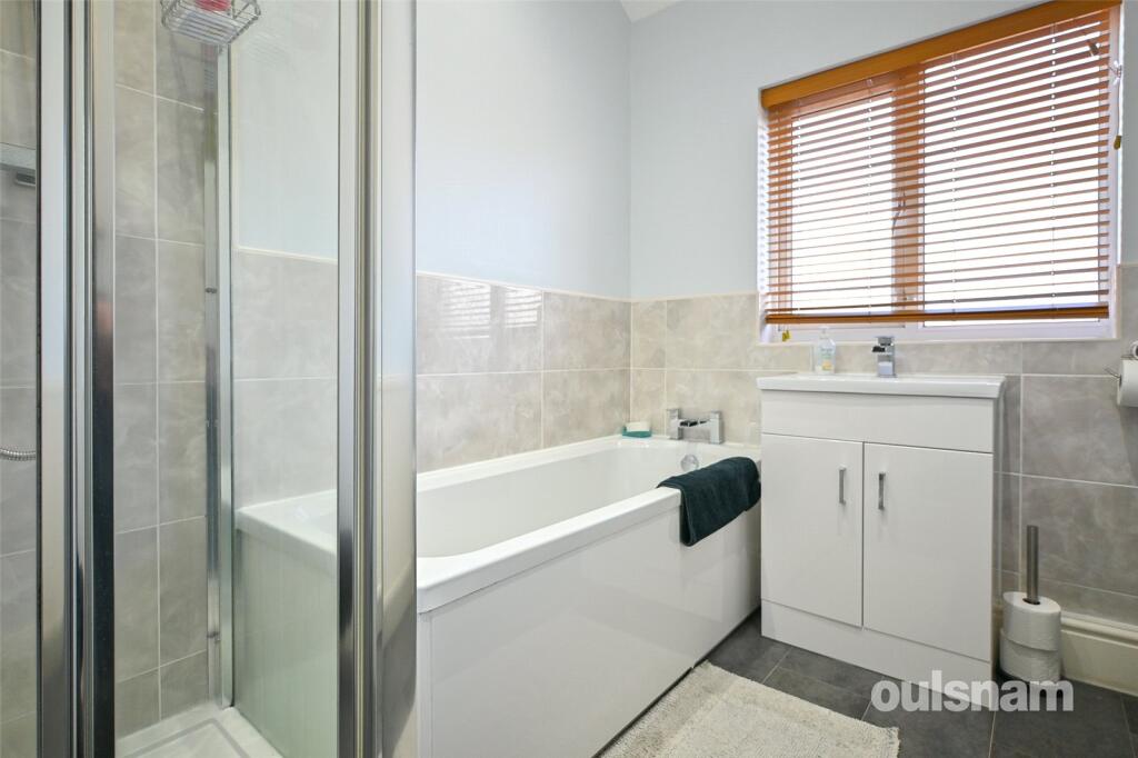 Additional image 19 of Beechwood Road, Bearwood, West Midlands, B67