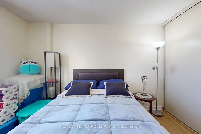 Additional image 26 of 30 Malta Ave Unit 806