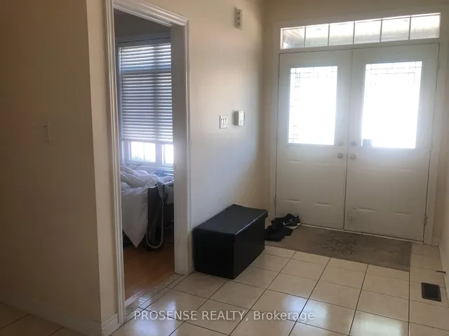 Additional image 3 of 13 Purebrook Cres