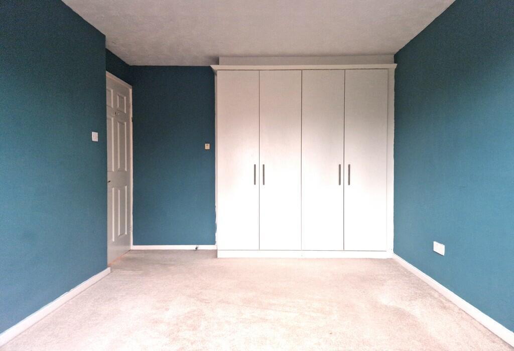 Additional image 5 of Delancey Keep, Sutton Coldfield