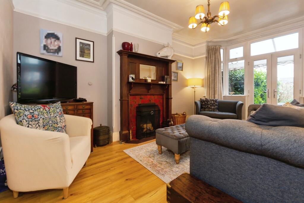 Additional image 19 of Russell Road, Hall Green, BIRMINGHAM