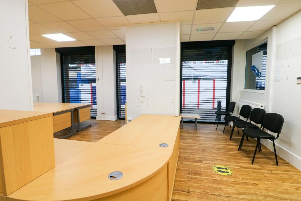 Additional image 4 of Church Street, Tamworth, Staffordshire, B79