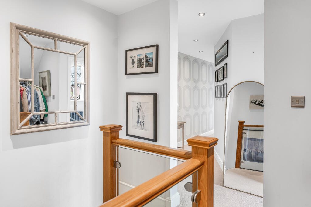 Additional image 12 of The Hazels, Lower Green, Tewin, AL6