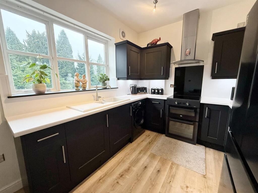 Additional image 9 of Belwell Gardens, 34/36 Bellwell Lane, Four Oaks