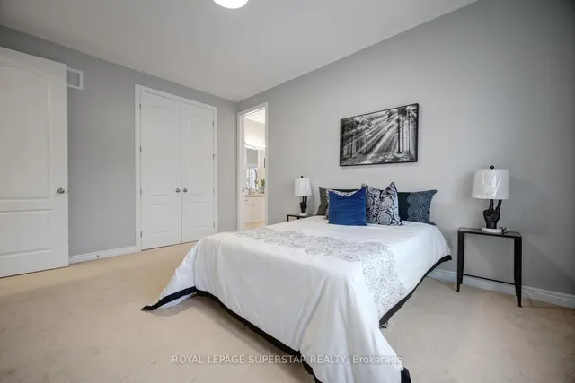 Additional image 27 of 220 EDGEWATER Cres