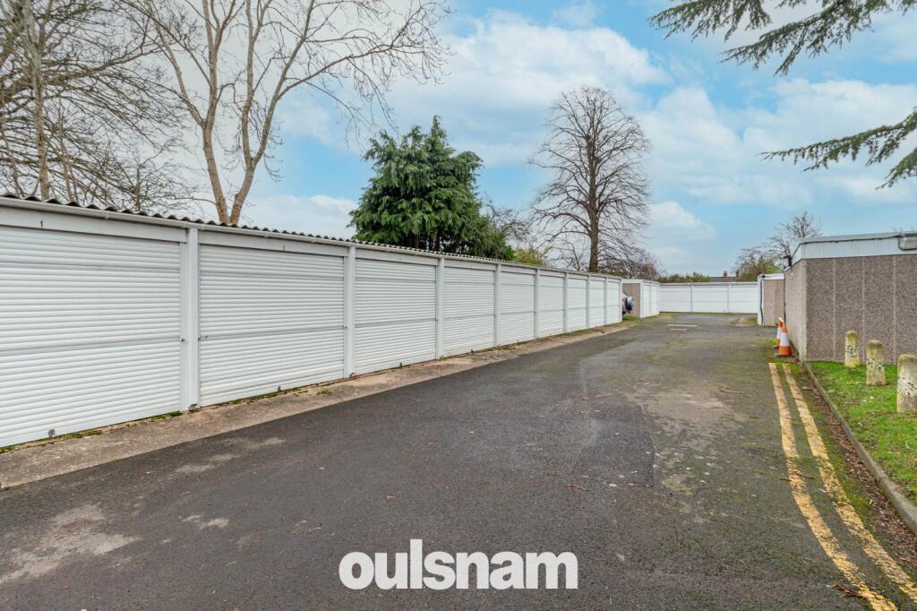 Additional image 11 of Middleton Hall Road, Kings Norton, Birmingham, B30