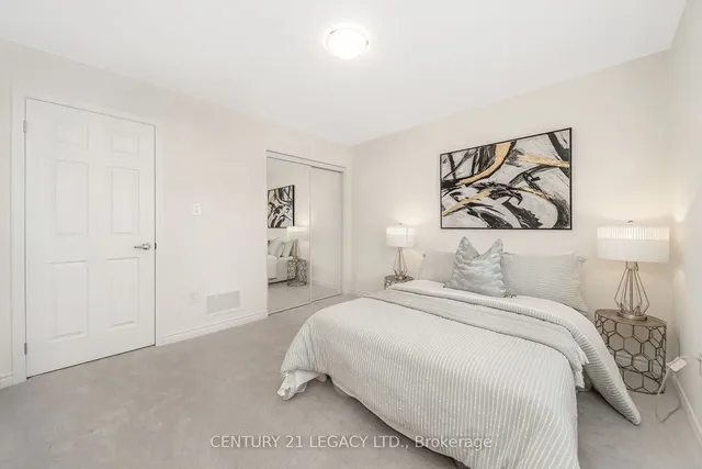 Additional image 26 of 932 Cherry Crt