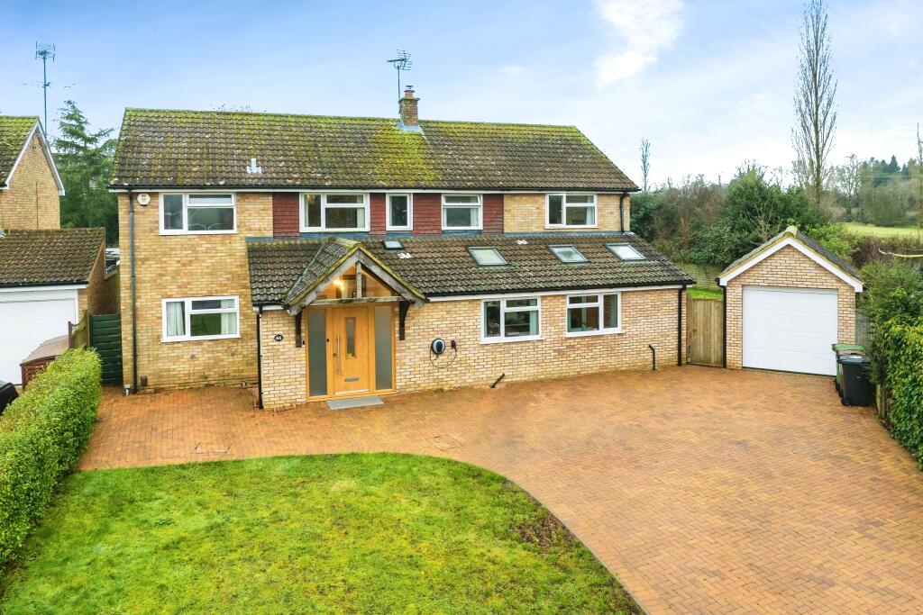 Additional image 23 of Derwent Road, Harpenden, AL5