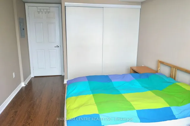 Additional image 16 of 125 Omni Dr Unit 1238