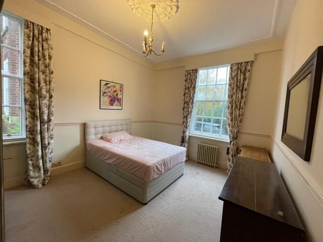 Additional image 6 of KENILWORTH COURT