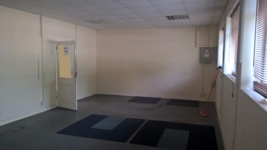 Additional image 9 of Unit 9 Waterside Business Park, 1649 Pershore Road, Kings Norton Birmingham, B30 3DR Industrial Unit To Let