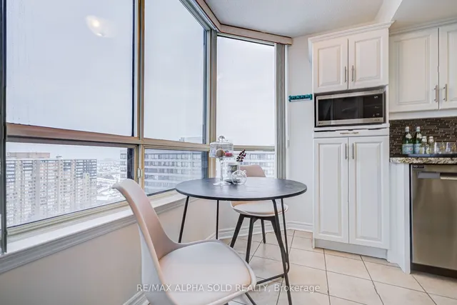 Additional image 19 of 300 Alton Towers Circ Unit PH108