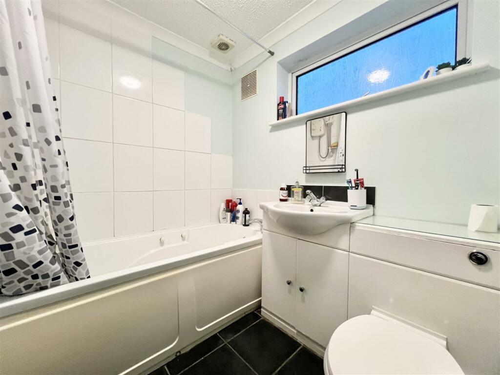 Additional image 9 of Richmond Street, Halesowen