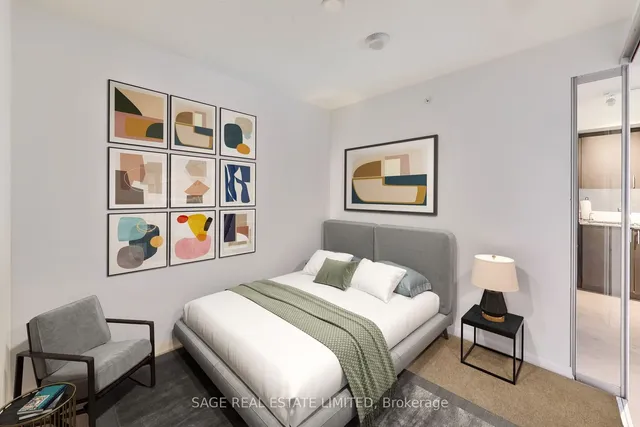 Additional image 7 of 830 Lawrence Ave Unit 505