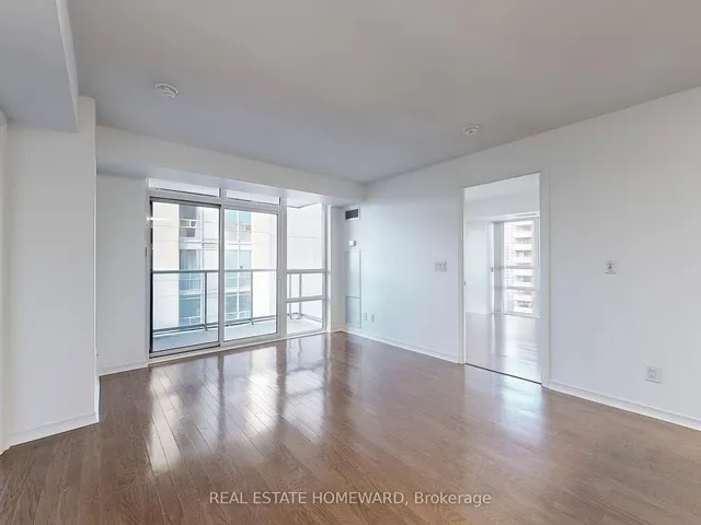 Additional image 13 of 3 Michael Power Pl Unit 1202