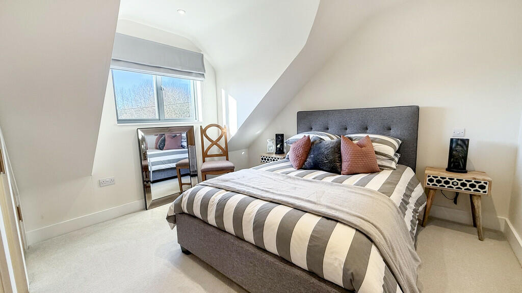 Additional image 10 of Lower Rudge, Frome