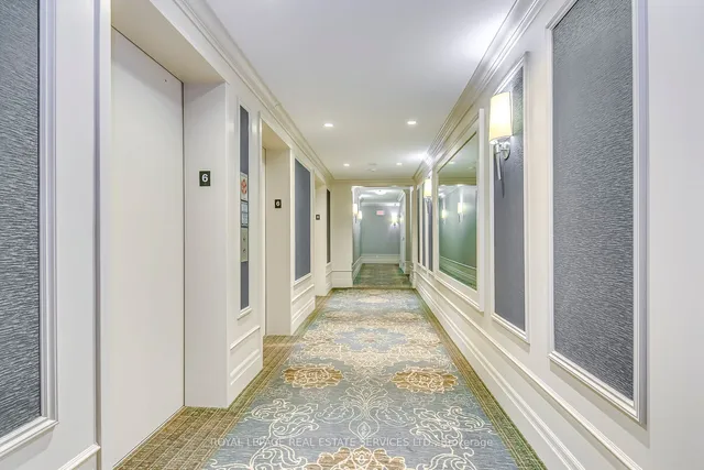 Additional image 4 of 38 Fontenay Crt Unit 607
