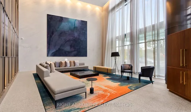 Additional image 6 of 585 Bloor St Unit 419