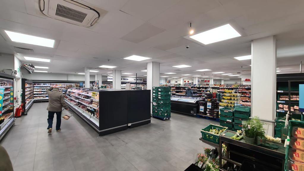 Additional image 4 of Unit 9 Timberley Ln, Castle Bromwich, Birmingham, West Midlands, B34 7EH
